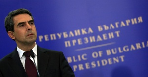 Плевенлиев: България ще запази фискалната си дисциплина