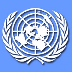 ООН наблюдатели пленени от сирийски бунтовници