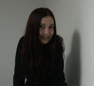 До Мишо Шамара ли опряхме?