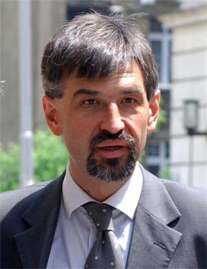 Посланикът ни в Лондон: Атаките срещу българи са обидни