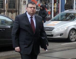 Главният прокурор: Няма вълна на отвличания, въпросът е къде е детето