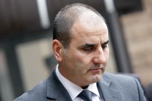 Цветанов: Ще търсим консенсус за присъединяването на България към Шенген