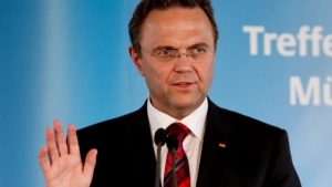 „Икономист”: България и Румъния не са готови  за Шенген