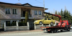 Майката на  Лара моли похитителите да й се обадят