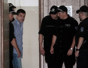 Започва делото срещу Брендо в Италия