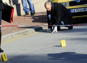 Пламен Василев, ескперт по сигурността: Лара е жива