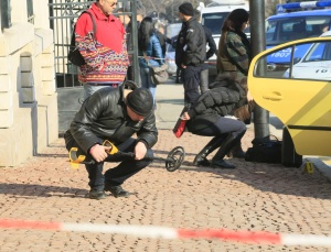 Анна Заркова: Ако са отвлекли Лара, за да затворят устата на Брендо, днес ще имаме новина