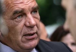 Ваньо Танов: Отлагането на България за Шенген е глътка въздух