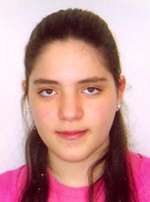 14-годишно момиче е в неизвестност от 5 март