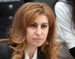 Софийска градска прокуратура вече подслушва по-малко