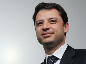 Делян Добрев: Мислете положително!
