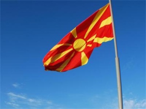 Македонски лекари на съд заради фалшиви документи за българско гражданство