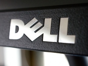 Dell може да има проблеми при превръщането в частна компания