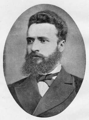 Предлагат Ботев и Левски за светци