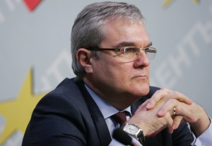 Румен Петков: Отвличането на Лара е добре подготвено