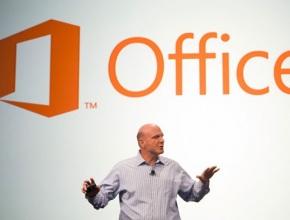 Microsoft намеква за специални екстри за потребителите на Office 365