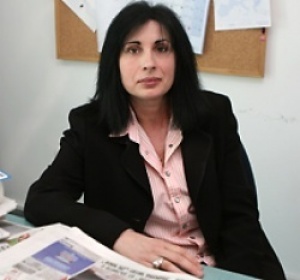 Образованието, глупако!