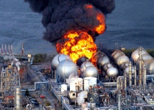 Япония отбелязва две години от трагедията „Фукушима“