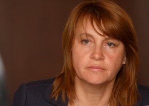 Борисов освободи зам.-министъра на труда и социалната политика