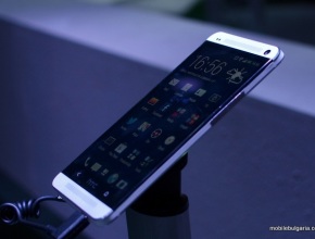 Недостиг заплашва старта на продажбите на HTC One