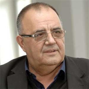 Македонци заплашват Божидар Димитров със смърт