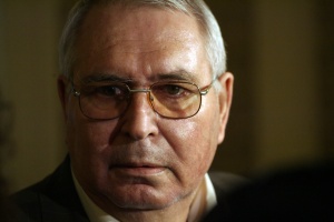 Любен Корнезов: И следващият кабинет може да не заработи