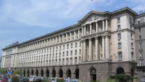 Никола Динев отрече да е канен за вътрешен министър