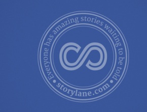 Facebook купува компанията Storylane