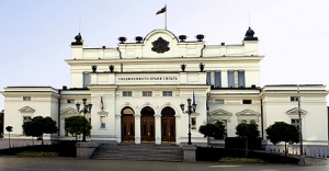 Марков: Задава се шарен парламент
