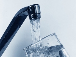 Шабла се бунтува заради скъпата вода