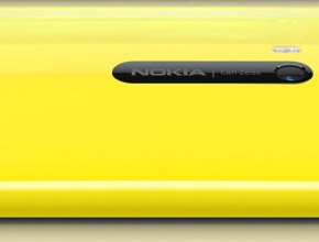 Nokia Lumia 928 с ксенонова светкавица ще се продава в Щатите от април