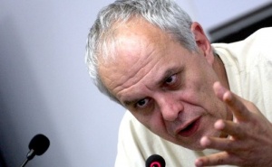 Андрей Райчев: България не може да е лекувана преди диагнозата