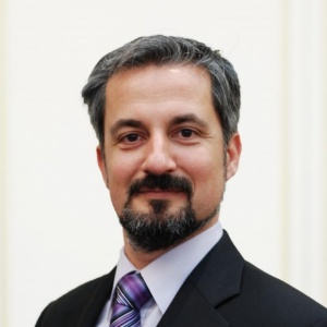 Марин Райков: Няма да има електронно правителство още в понеделник