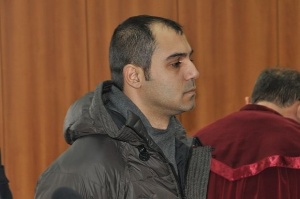 Потвърдиха присъдата на Ангел Рашков за даване на подкуп