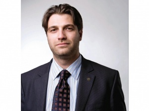 Заместник-министрите на транспорта ще са двама, единият ще е жена