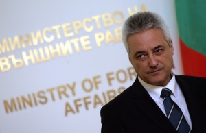 Райков: Няма да разчитаме на популизъм и екзотика