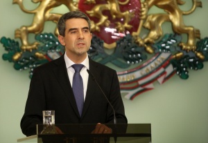 Плевнелиев: Служебното правителство ще поведе България в нова посока