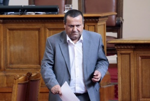 ДПС: Този парламент беше придатък на правителството