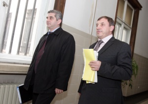 Алексей Петров: Управлението беше цирк