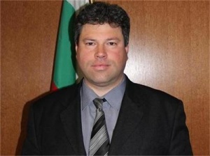 Апелативният прокурор на София подаде оставка