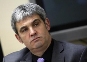 КНСБ предлага 3x10 решения на новия кабинет