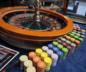 Измамник открадна 30 млн. долара от казино в Австралия