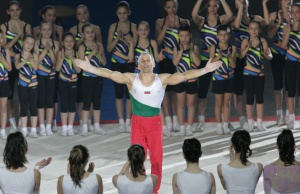 Йордан Йовчев става заместник-министър