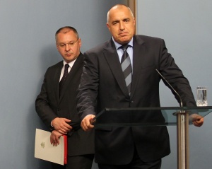 "Галъп": Предсрочните избори ще бъдат изключително оспорвани