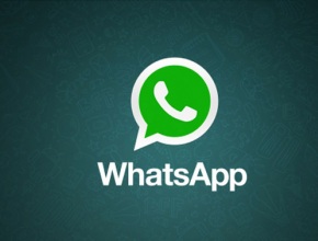 WhatsApp вече има версия и за BlackBerry 10