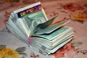 Държавата да се разплаща с бизнеса в срок от 30  дни