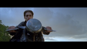 „Отчуждение“ е най-добрият български филм на „София Филм Фест“