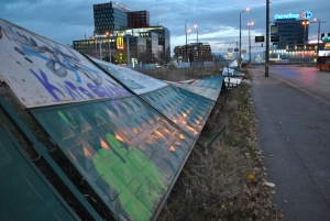 Жълт код в цялата страна