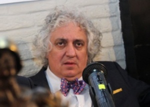 СЕМ ще глобява медии за класации в изборния ден