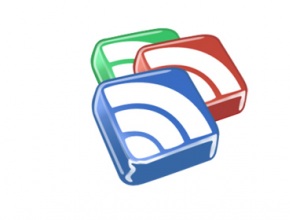 Digg ще разработва алтернатива на Google Reader